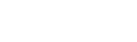 ustd官方下载